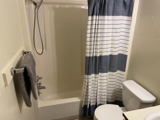 Charming 1-Br Upstairs Apartment Near Fort Sill! Lawton Extérieur photo