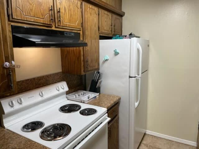 Charming 1-Br Upstairs Apartment Near Fort Sill! Lawton Extérieur photo